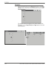 System Administration Manual - (page 246)