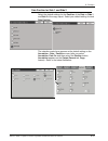 System Administration Manual - (page 255)