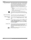 System Administration Manual - (page 262)