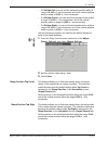 System Administration Manual - (page 265)