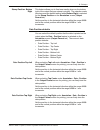 System Administration Manual - (page 267)