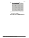 System Administration Manual - (page 273)