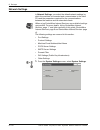 System Administration Manual - (page 274)