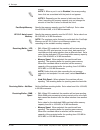 System Administration Manual - (page 284)
