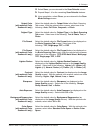 System Administration Manual - (page 291)