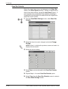 System Administration Manual - (page 294)