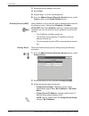 System Administration Manual - (page 302)