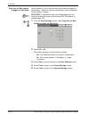 System Administration Manual - (page 308)