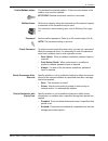 System Administration Manual - (page 317)