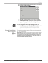 System Administration Manual - (page 319)
