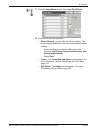 System Administration Manual - (page 321)