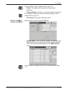 System Administration Manual - (page 325)