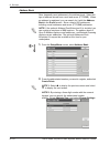 System Administration Manual - (page 328)