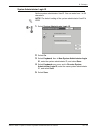 System Administration Manual - (page 333)
