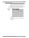 System Administration Manual - (page 335)