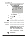 System Administration Manual - (page 350)