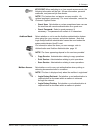 System Administration Manual - (page 351)