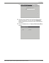 System Administration Manual - (page 353)
