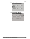 System Administration Manual - (page 359)