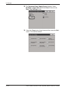 System Administration Manual - (page 360)