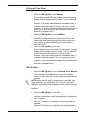 System Administration Manual - (page 364)