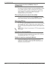 System Administration Manual - (page 376)