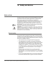System Administration Manual - (page 379)