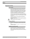 System Administration Manual - (page 385)