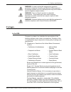 System Administration Manual - (page 387)