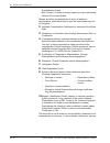System Administration Manual - (page 388)
