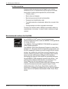 System Administration Manual - (page 390)