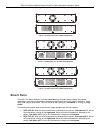 Hardware Installation Manual - (page 16)