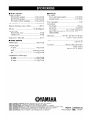 Owner's Manual - (page 36)