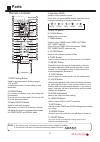 Operation & Installation Manual - (page 6)