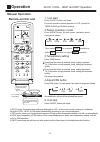Operation & Installation Manual - (page 8)