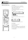 Operation & Installation Manual - (page 9)
