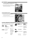 Owner's Manual And Instructions - (page 16)