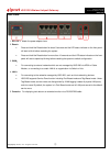 Quick Instruction Manual - (page 4)