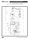 Installation And Operating Instructions Manual - (page 66)