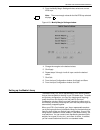 Configuring - (page 91)
