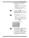 Configuring - (page 111)