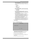 Configuring - (page 121)