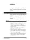 Troubleshooting Manual - (page 13)