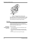 Troubleshooting Manual - (page 32)