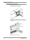 Troubleshooting Manual - (page 36)
