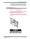 Troubleshooting Manual - (page 39)