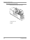 Troubleshooting Manual - (page 44)