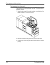 Troubleshooting Manual - (page 48)