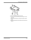 Troubleshooting Manual - (page 53)