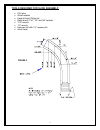 Assembly And Installation Instructions Manual - (page 5)